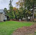 223 Eleanor Avenue Hamilton, Ontario