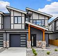 3210 Salmon Road Unit# 3 West Kelowna, British Columbia