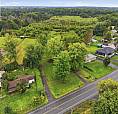 485 Front Road Champlain, Ontario