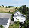 9390 Highway 4 Tracadie, Nova Scotia