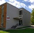 232 Maple Dr- 1 Bedroom