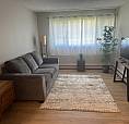 4750 55  Street - 1 Bedroom Apartment For Rent