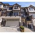 116 3409 Harper Road Coquitlam, British Columbia
