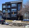 595 000$ - Condo À Vendre À Rosemont / La Petite Patrie