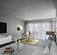 Jason Adam Manor Apartments - 2 Bedroom Apartment For Rent Kamlo