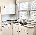 2-Bedroom Unit In Sydney, Excellent Location