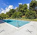 Bachelor Apartment For Rent - 750 Morningside Ave