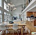 485 000$ - Condo À Vendre À Gatineau (Aylmer)