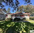 $574,900 - Bungalow For Sale In Ste-therese