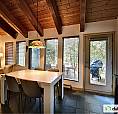 285 000$ - Condo À Vendre À Orford