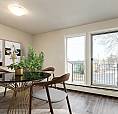 Affordable Apartments For Rent - Swan Court - Apartment For Rent