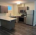Spacious 2 Bedroom, 2 Bathroom In Crescentwood.
