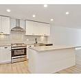 A108 20487 65 Avenue Langley, British Columbia