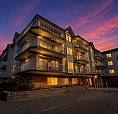 219 33535 King Road Abbotsford, British Columbia