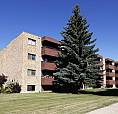 3 Bedroom Owl At Cedarcrest Manor - First And Last Month Rent Fr