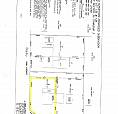 4415 207A Street Langley, British Columbia