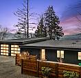 4721 Island Hwy Courtenay, British Columbia