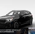 2026 Bmw X1 M35i Xdrive
