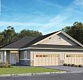 4078 Saturna Ave Powell River, British Columbia