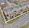 Condos For Sale In Brock/Taunton, Pickering, Ontario $649,000