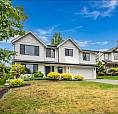 35452 Strathcona Court Abbotsford, British Columbia