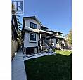 B 3808 W 17Th Avenue Vancouver, British Columbia