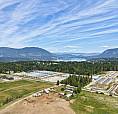 3580 20 Avenue Se Salmon Arm, British Columbia