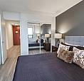 December Move In - 2-bedroom Suite At The Carson Ca$1,849