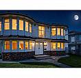 11942 99 Avenue Surrey, British Columbia