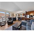 1781 Ord Road Unit# 21 Kamloops, British Columbia