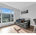 5355 Lane St Burnaby V5H 2H5, British Columbia