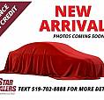2024 Kia Sportage Lx Awd Heated Seats Mint! We Finance All Credi