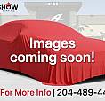 2023 Nissan Rogue Sv | Midnight Edition | Moonroof | Clean Carfa