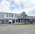 24 Riverview Drive Unit# 202 Somerville, New Brunswick