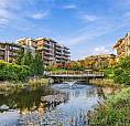 207 741 Travino Lane Saanich, British Columbia