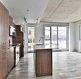 4 1/2 Appartement À Louer-Villeray-Mile-End-Metro Castelnau