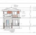 14452 60 Avenue Surrey, British Columbia