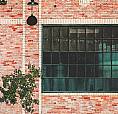 +++ Best Toronto Loft Deals - Must See +++