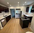 River View Executive Home  Beautifully Renovated 3-Bedroom Home