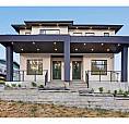 101 5642 144 St Street Surrey, British Columbia