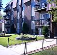 10966 124 St-affordable Luxury 124 St-1&2 Bdr- 1/2 Month Free!!
