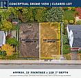 665 Broadview Avenue Ottawa, Ontario
