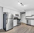 Wascana Park Estates - 3 Bedroom Townhouse House For Rent
