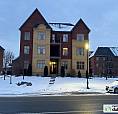 625 000$ - Condo À Vendre À Brossard