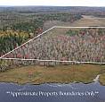 Lot Walton Woods Road Pembroke, Nova Scotia