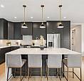 650 Wisteria Ridge Langford, British Columbia