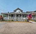 1195 Tamarac Avenue Trail, British Columbia