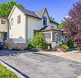 93 John Street E Bradford West Gwillimbury (Bradford), Ontario