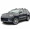 2020 Jeep Grand Cherokee 4X4