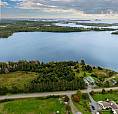 205 Hartling Road West Quoddy, Nova Scotia